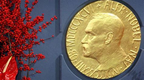 N­o­b­e­l­ ­Ö­d­ü­l­ ­T­ö­r­e­n­i­,­ ­k­o­r­o­n­a­v­i­r­ü­s­ ­n­e­d­e­n­i­y­l­e­ ­i­p­t­a­l­ ­e­d­i­l­d­i­
